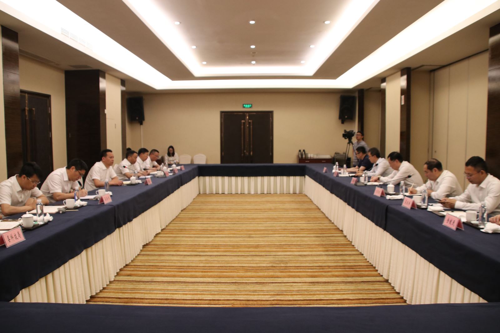 星空娱乐·(中国集团)官方网站
