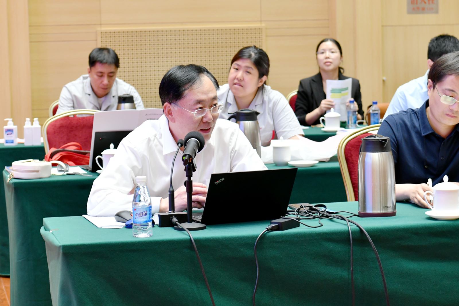 星空娱乐·(中国集团)官方网站