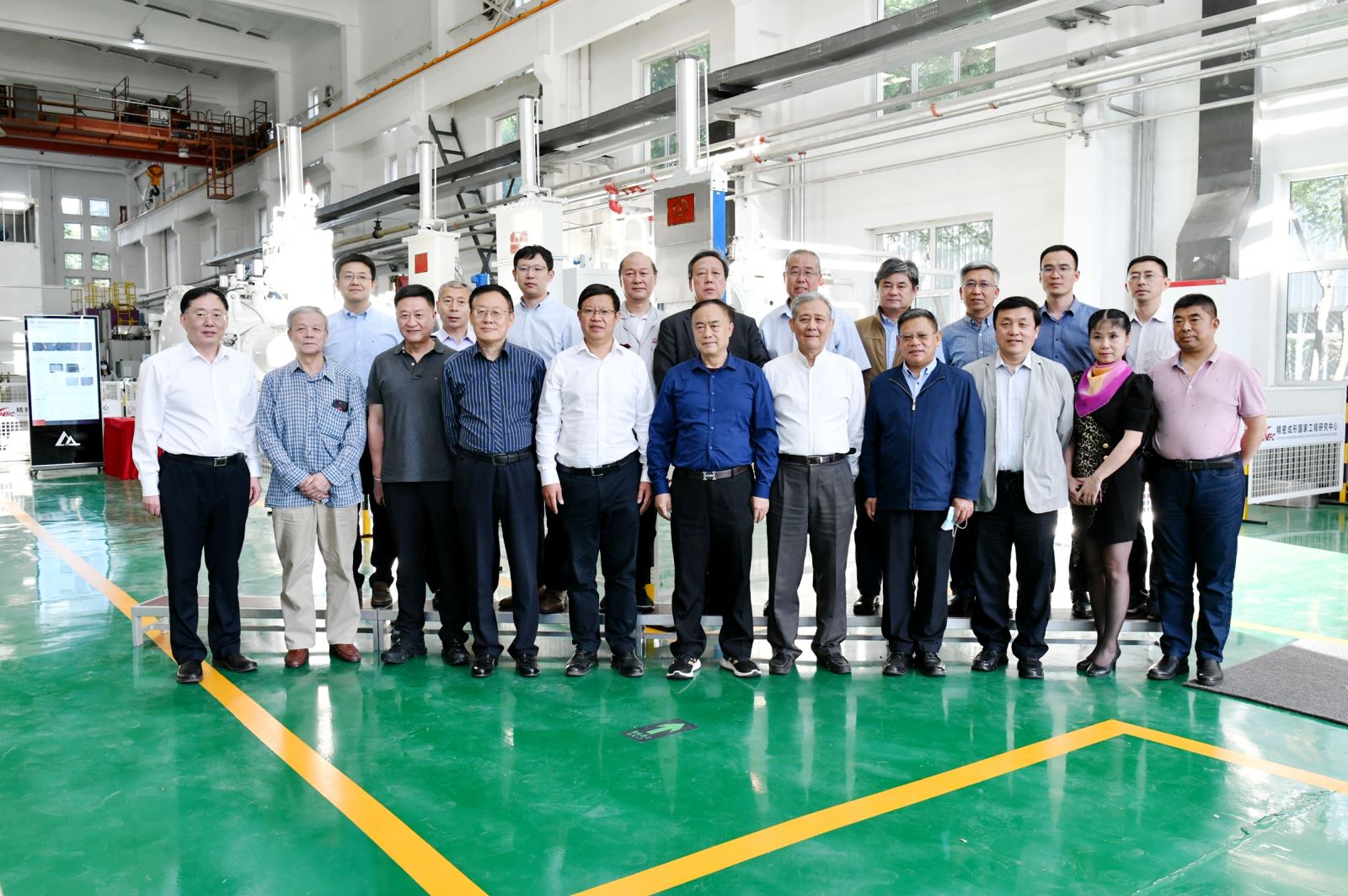 星空娱乐·(中国集团)官方网站