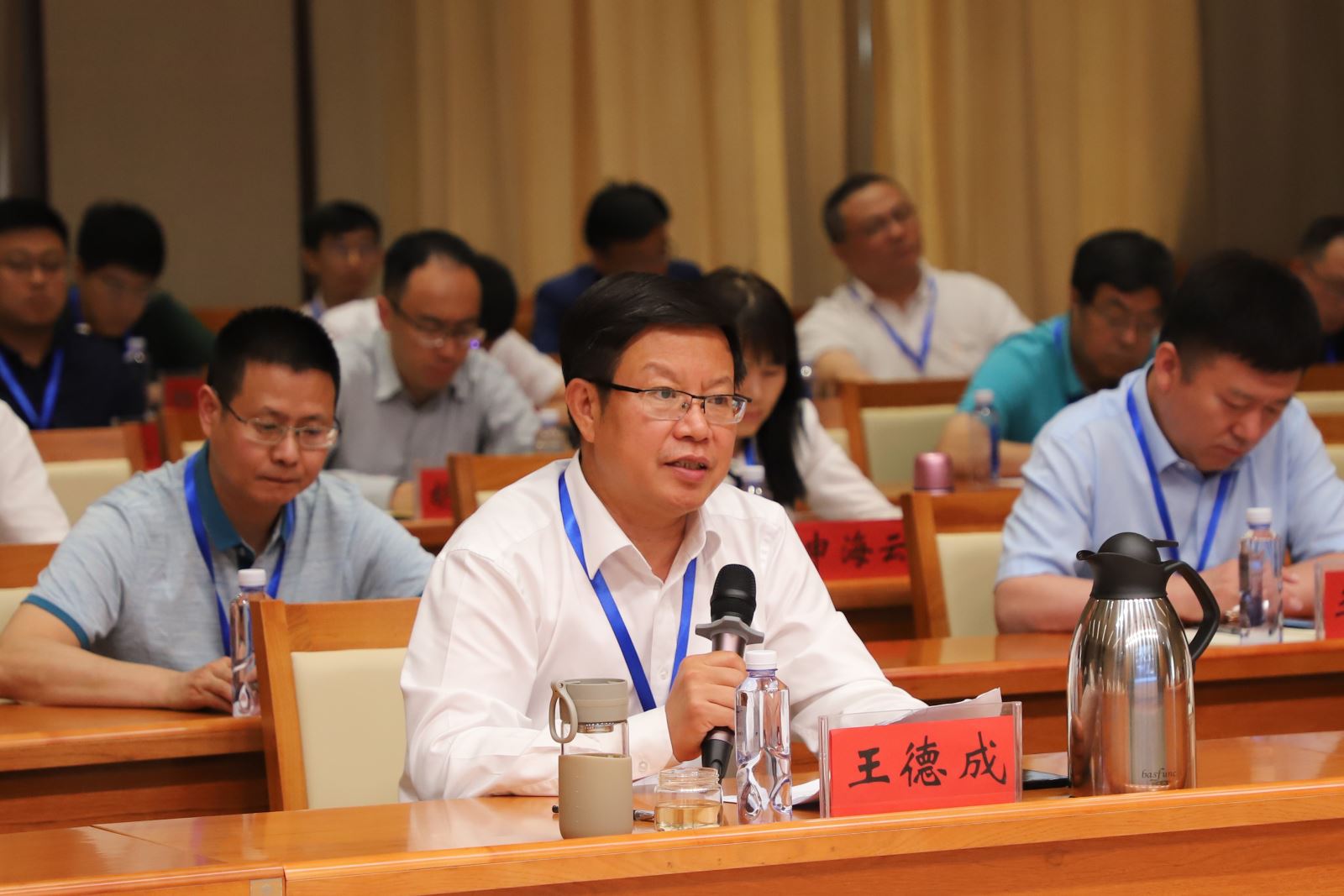 星空娱乐·(中国集团)官方网站