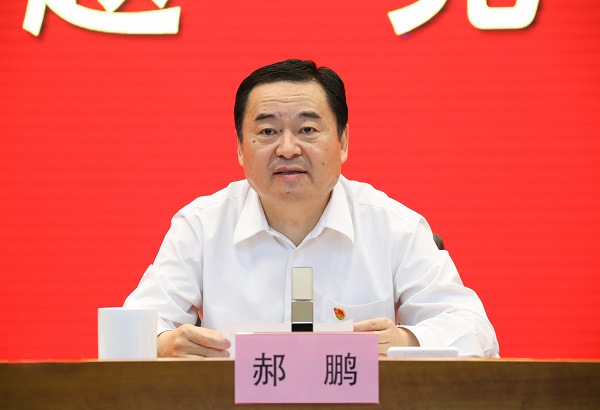 星空娱乐·(中国集团)官方网站