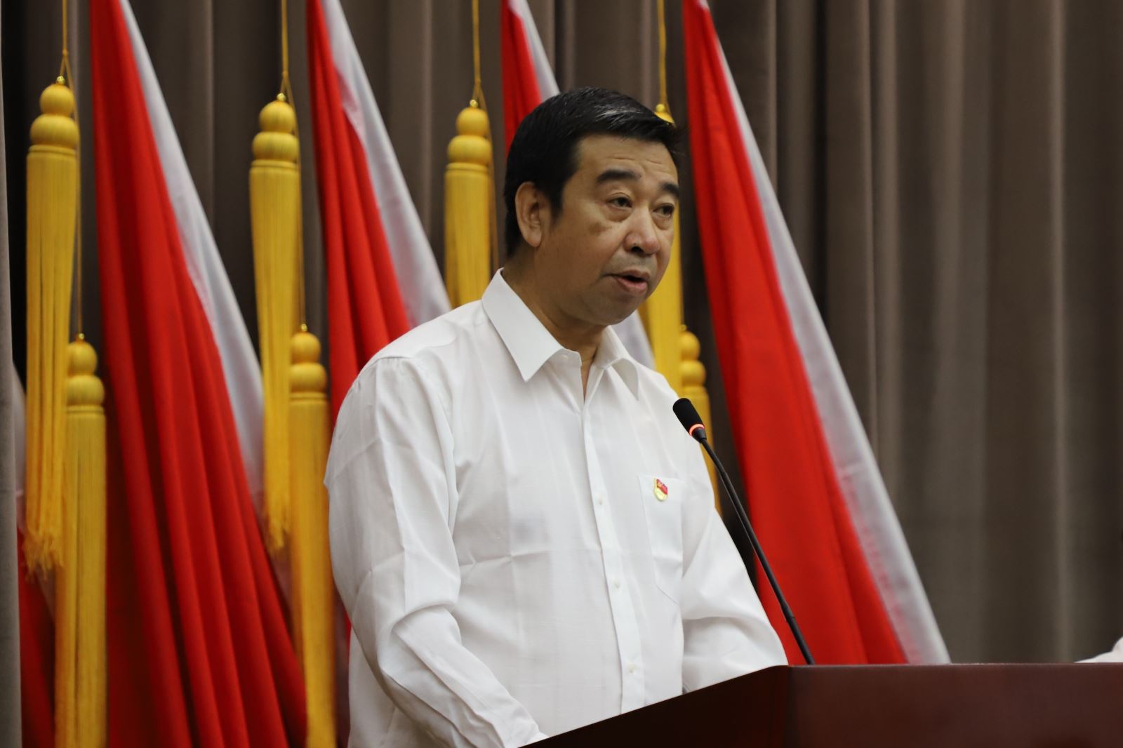 20210701114030860 星空娱乐·(中国集团)官方网站