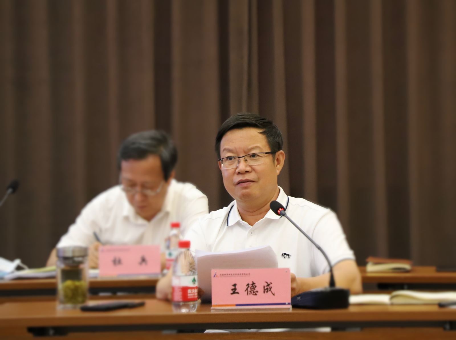 20210810163840613 星空娱乐·(中国集团)官方网站