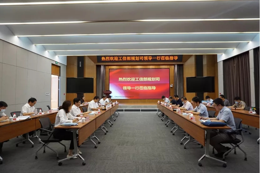 星空娱乐·(中国集团)官方网站