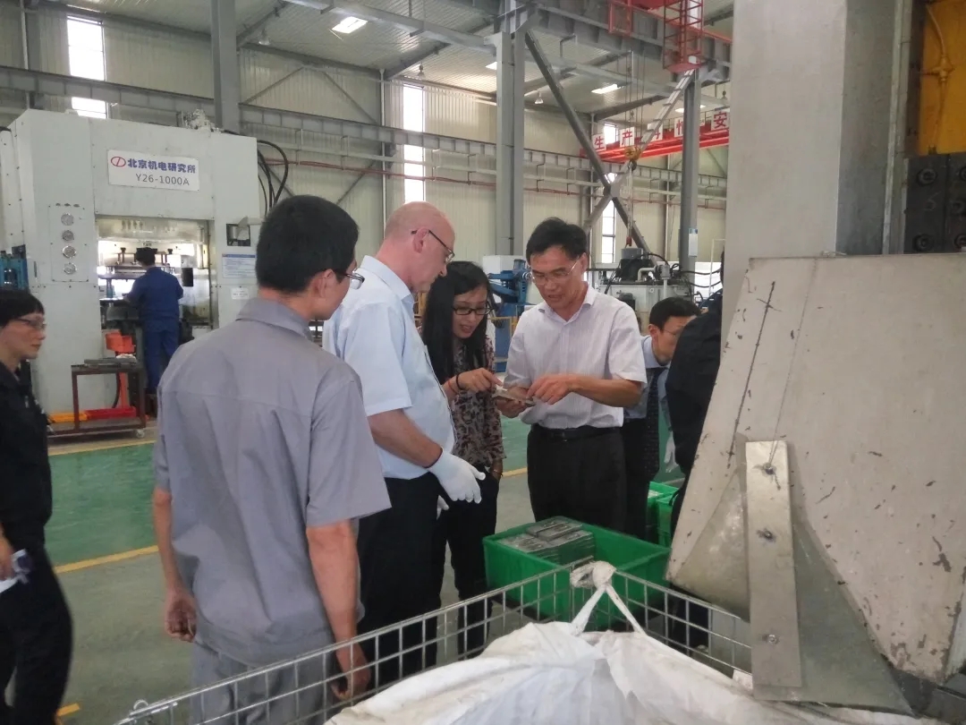 星空娱乐·(中国集团)官方网站