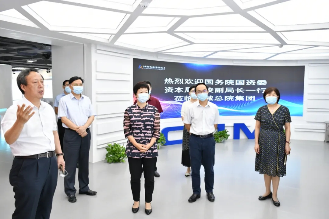 20210906154259905 星空娱乐·(中国集团)官方网站