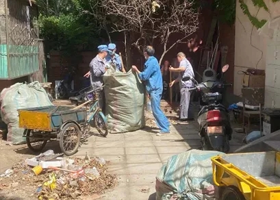 星空娱乐·(中国集团)官方网站