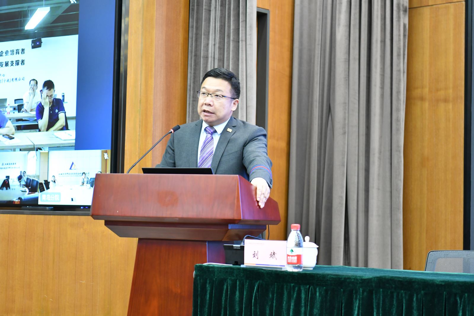 星空娱乐·(中国集团)官方网站