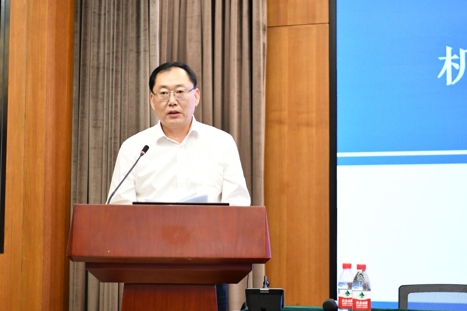 星空娱乐·(中国集团)官方网站
