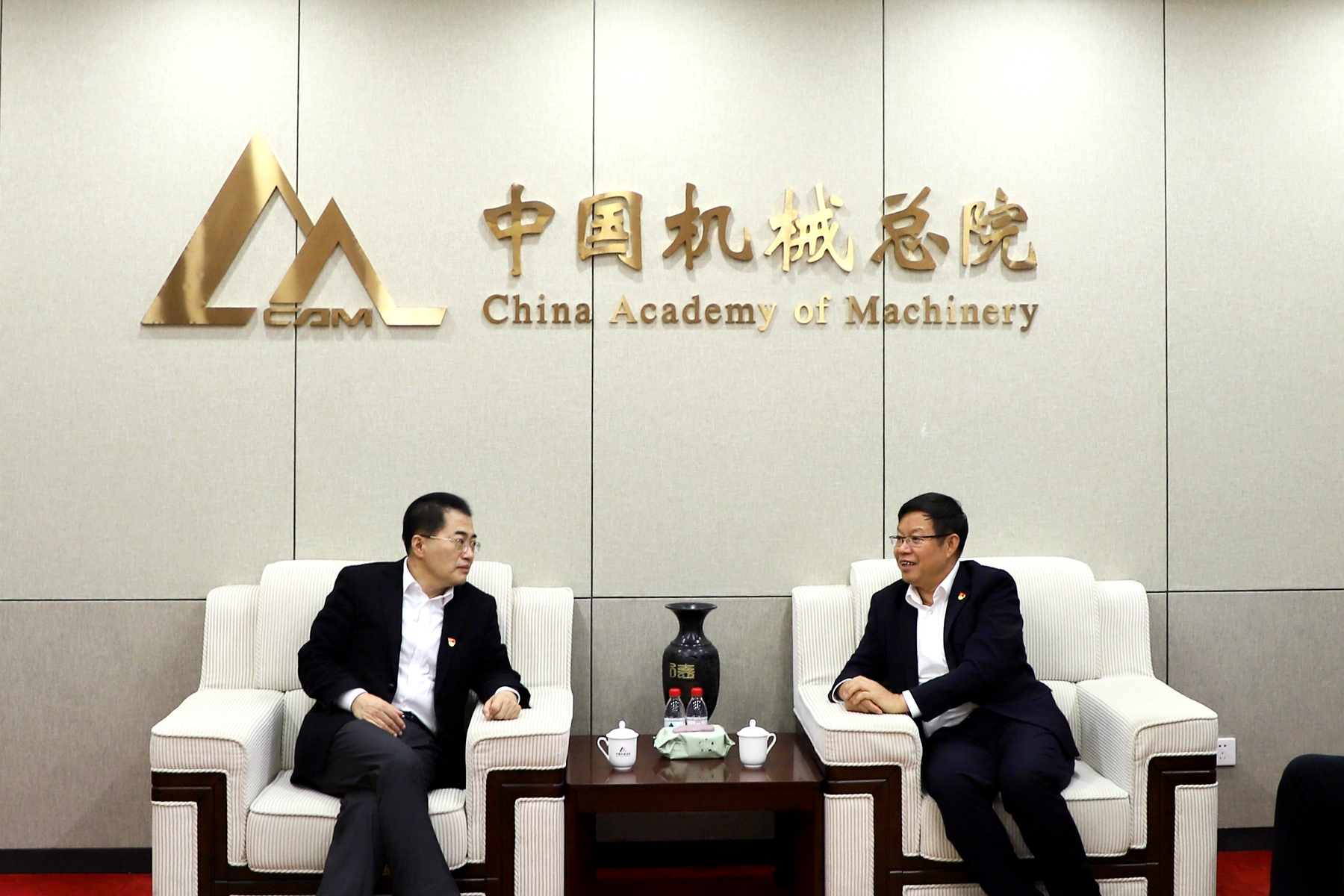 星空娱乐·(中国集团)官方网站