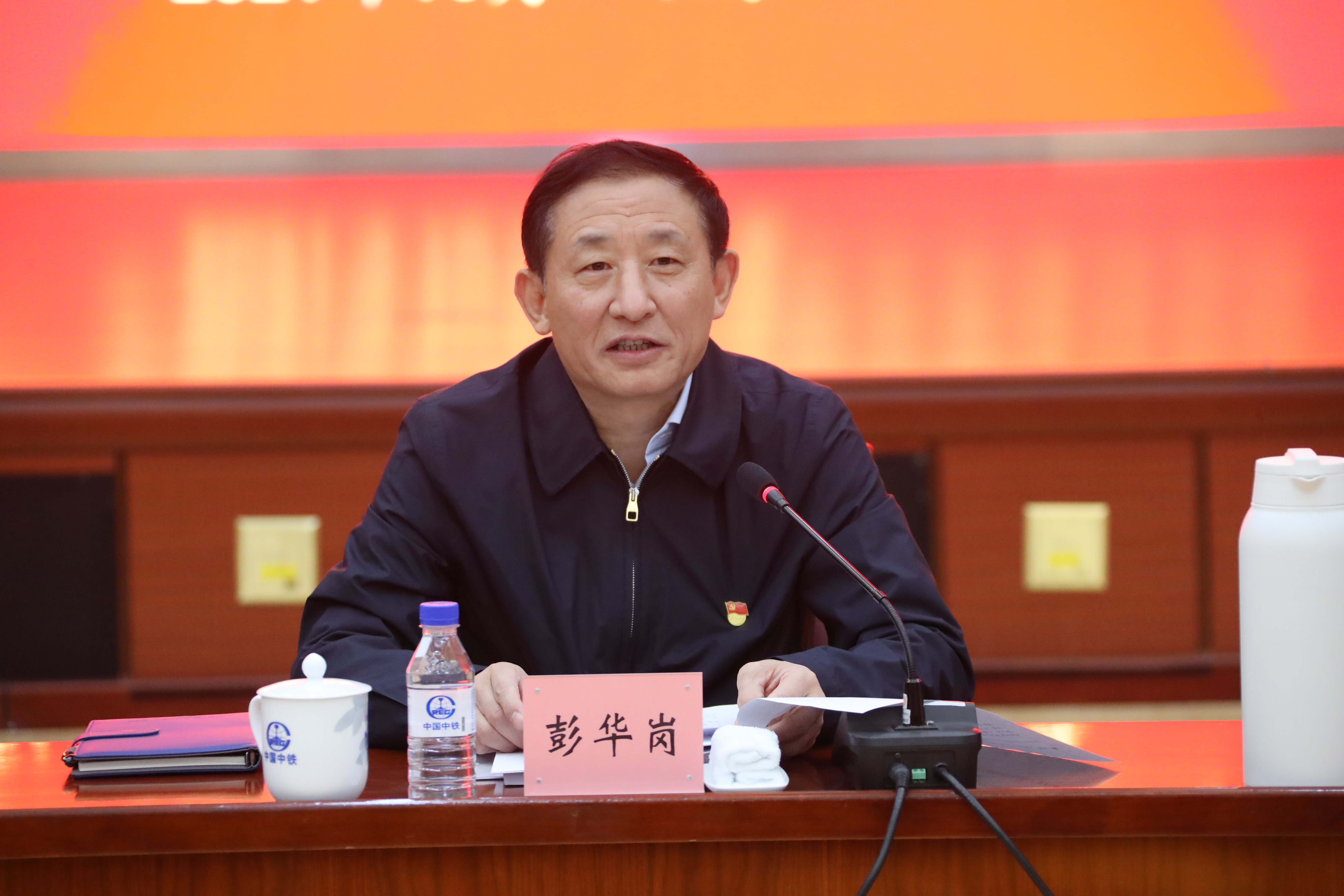 星空娱乐·(中国集团)官方网站