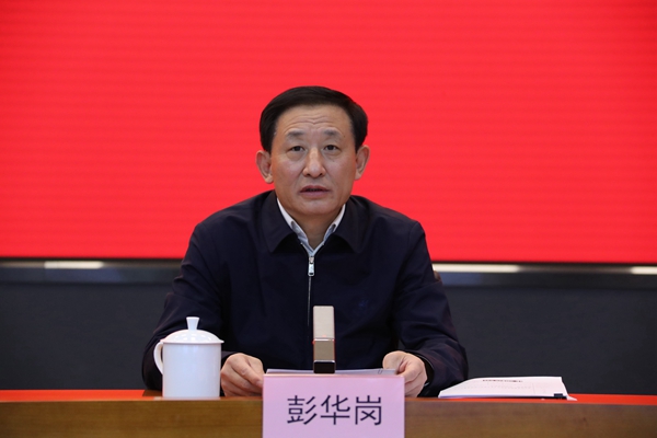 翁杰明、国资、国企、央企、国资委、副主任、企业鼎新、新闻宣传