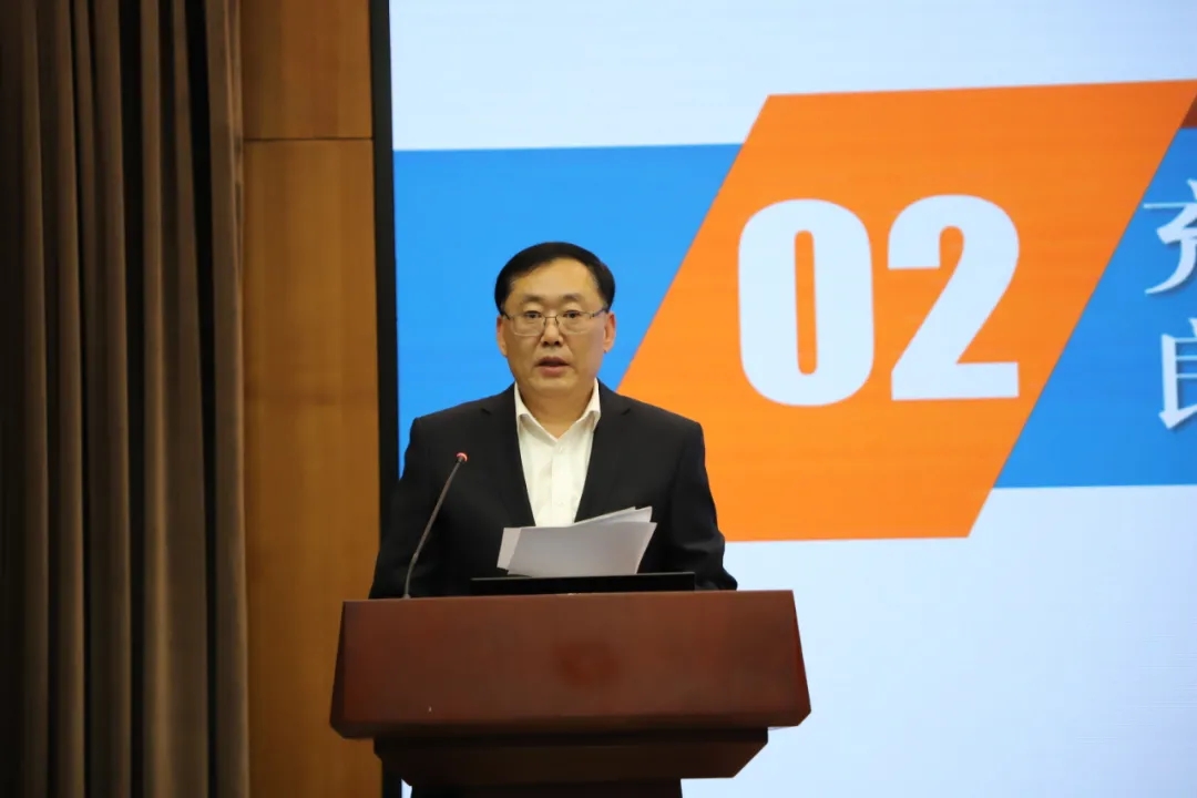 星空娱乐·(中国集团)官方网站