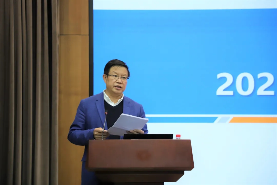 星空娱乐·(中国集团)官方网站