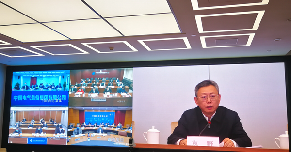 星空娱乐·(中国集团)官方网站