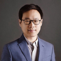 星空娱乐·(中国集团)官方网站