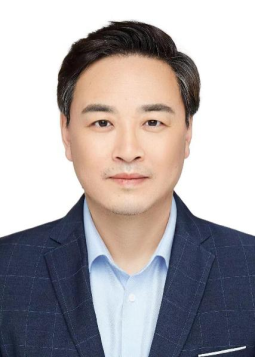 星空娱乐·(中国集团)官方网站