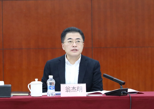 星空娱乐·(中国集团)官方网站