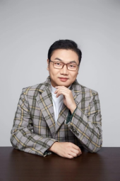 星空娱乐·(中国集团)官方网站