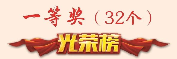 245d1c8d40c5bce2