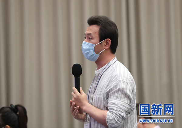 星空娱乐·(中国集团)官方网站