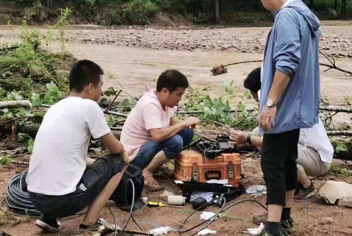 郝鹏、国资、央企、国资委、书记、主任、国企、企业鼎新