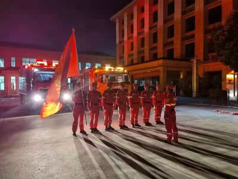 星空娱乐·(中国集团)官方网站
