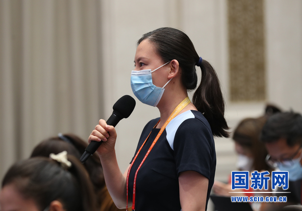星空娱乐·(中国集团)官方网站