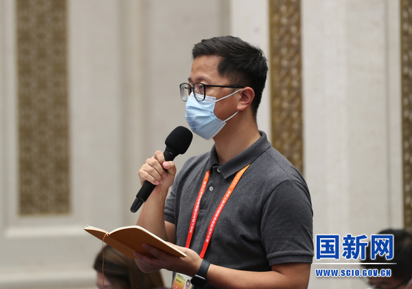 星空娱乐·(中国集团)官方网站