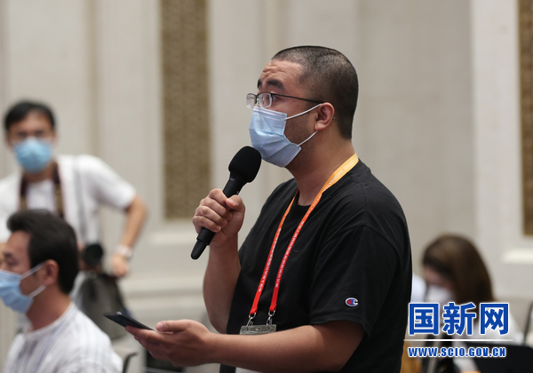 星空娱乐·(中国集团)官方网站