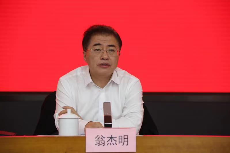 星空娱乐·(中国集团)官方网站