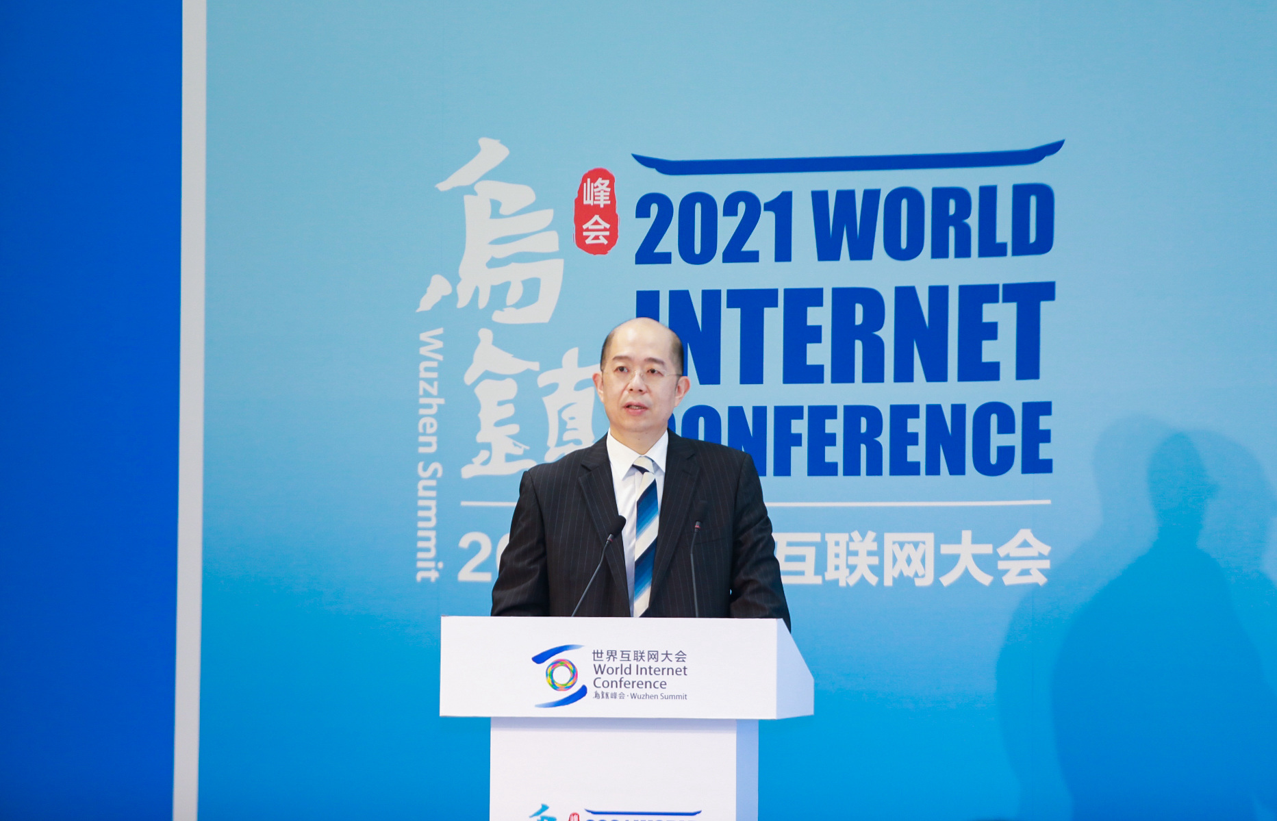 星空娱乐·(中国集团)官方网站