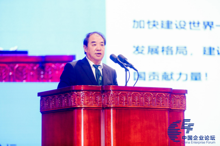 郝鹏、国资、央企、国资委、书记、主任、国企、企业鼎新