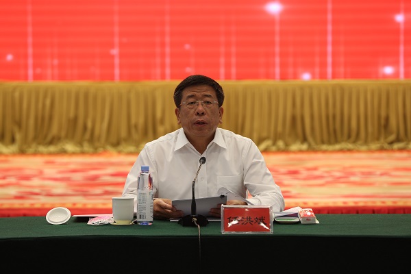 星空娱乐·(中国集团)官方网站
