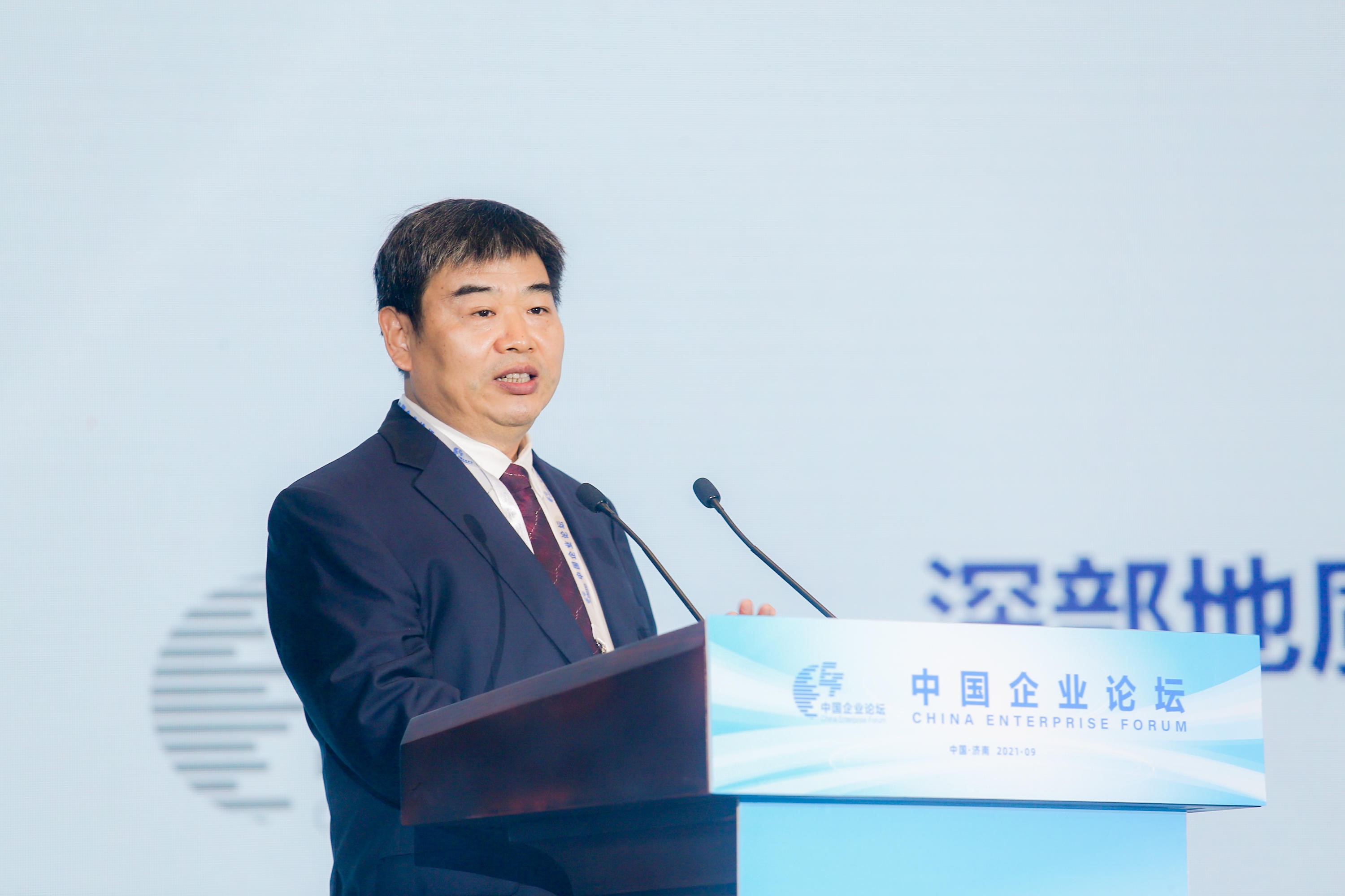 星空娱乐·(中国集团)官方网站