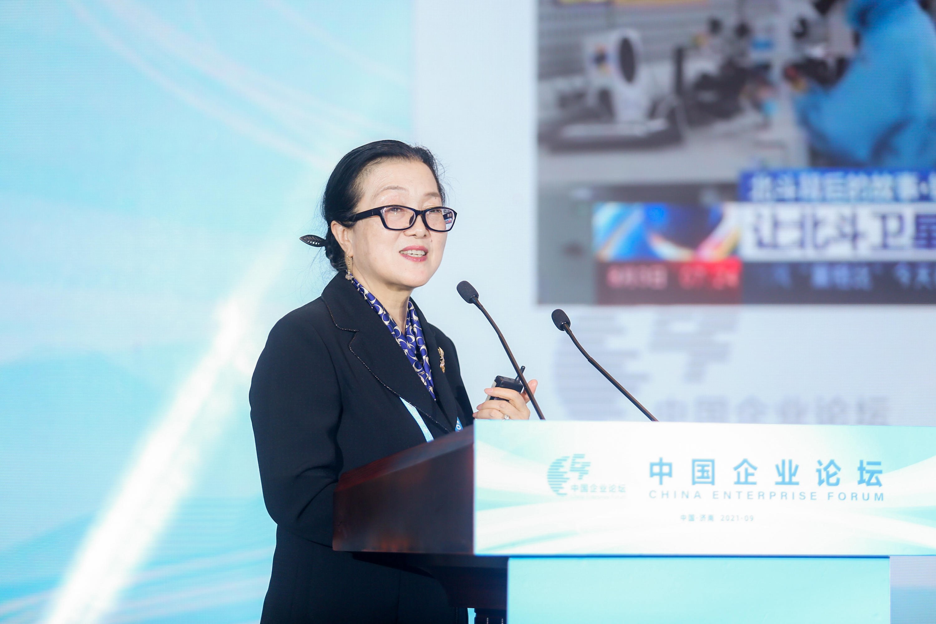 星空娱乐·(中国集团)官方网站