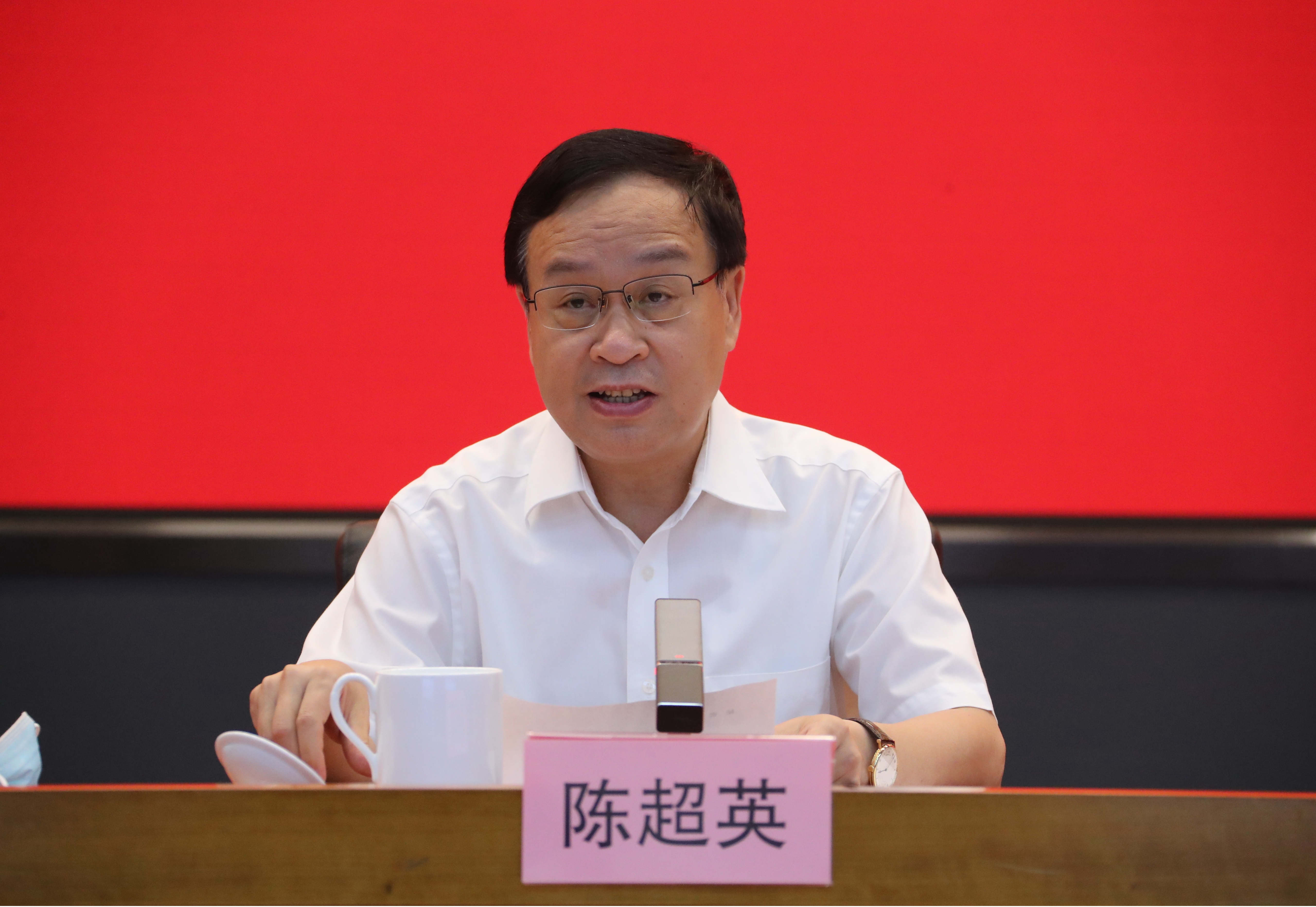星空娱乐·(中国集团)官方网站