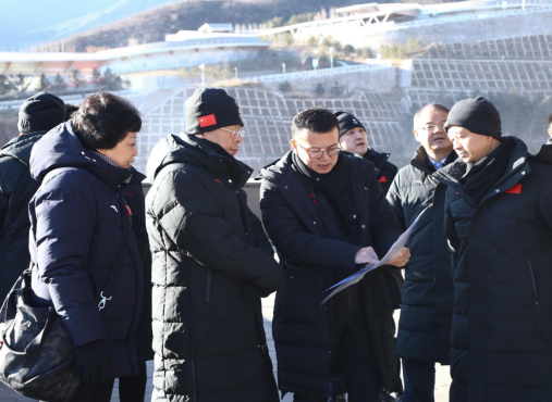 星空娱乐·(中国集团)官方网站