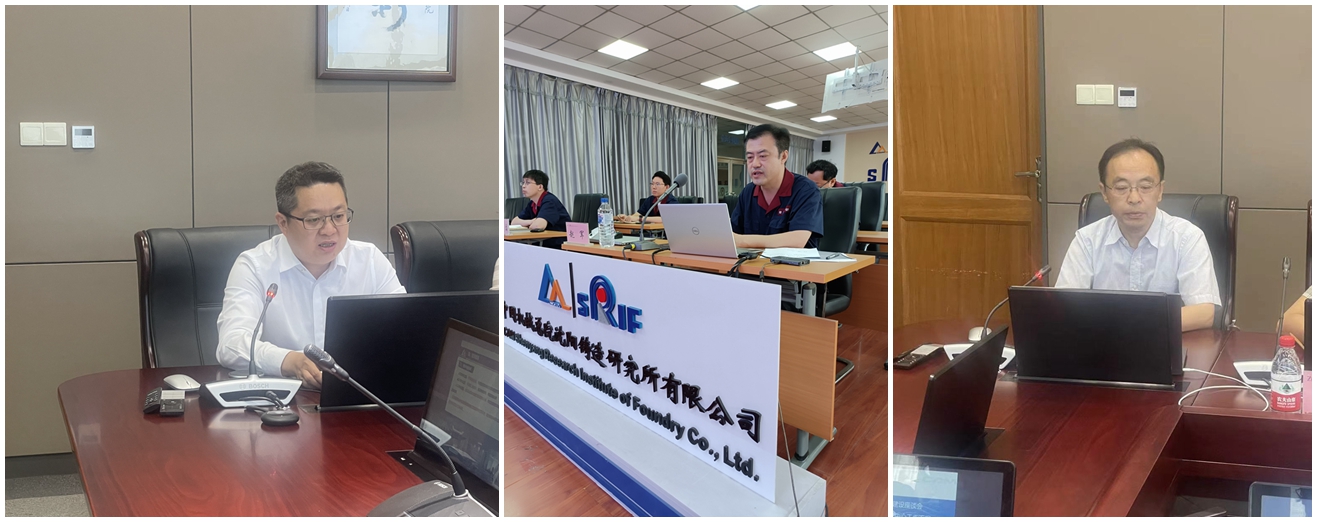 光影魔术试齑图.jpg