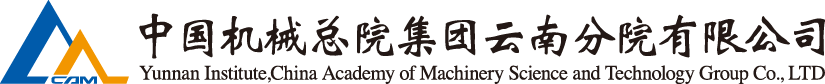 星空娱乐·(中国集团)官方网站