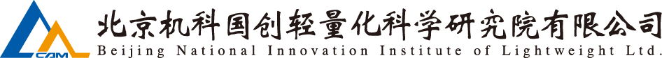 星空娱乐·(中国集团)官方网站