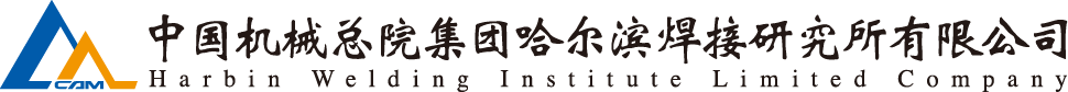 星空娱乐·(中国集团)官方网站