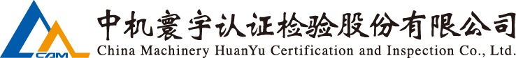 星空娱乐·(中国集团)官方网站
