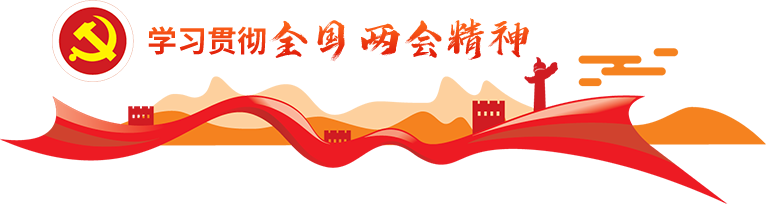 1cb46a610d5e920f