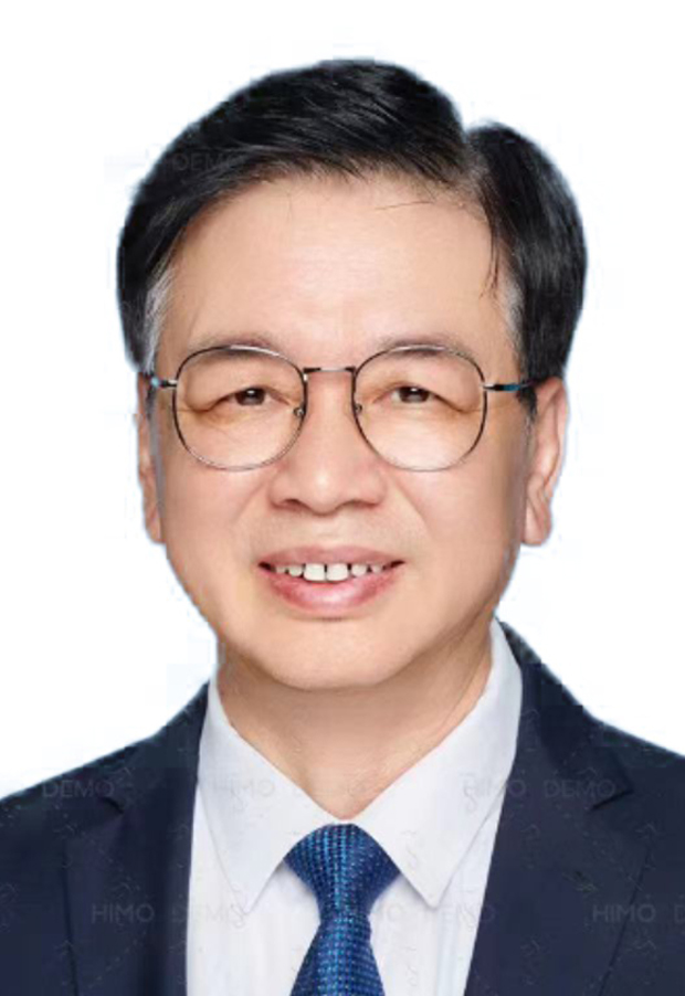 星空娱乐·(中国集团)官方网站