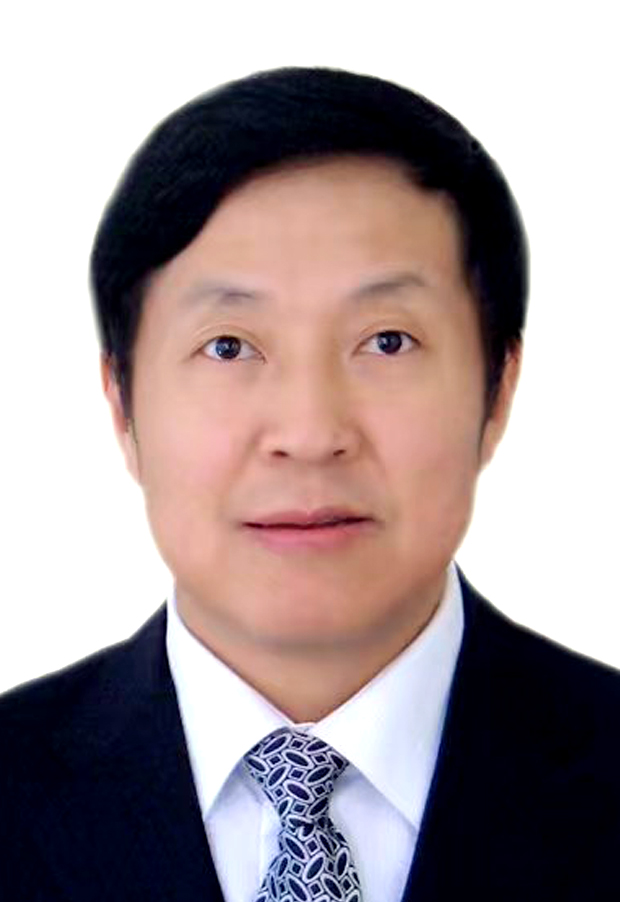 星空娱乐·(中国集团)官方网站